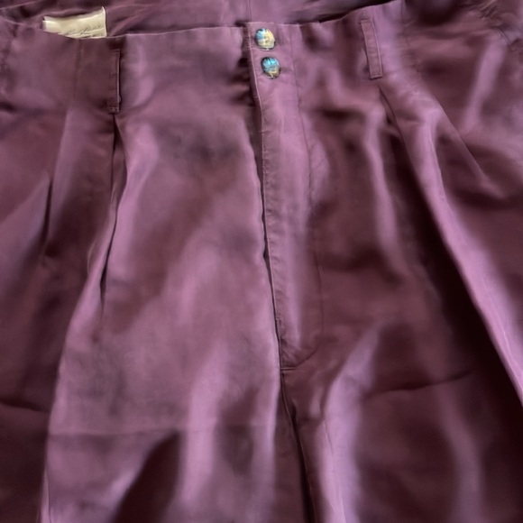 Young Men’s Pants and Jacket - Picture 4 of 6